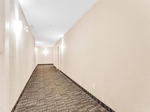 117 3357 16A Avenue, Edmonton, AB - Indoor Photo Showing Other Room