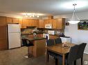 #432 2436 Guardian Rd Nw, Edmonton, AB 