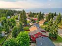 109 Spruce St, Cold Lake, AB 