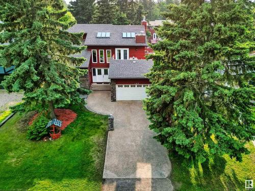 109 Spruce St, Cold Lake, AB 