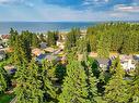 109 Spruce St, Cold Lake, AB 