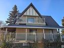 4720 48 Av, Drayton Valley, AB 