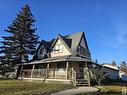 4720 48 Av, Drayton Valley, AB 