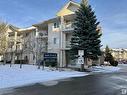 112 16221 95 Street, Edmonton, AB  - Outdoor 