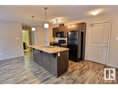 #221 344 Windermere Rd Nw, Edmonton, AB 