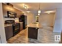 #221 344 Windermere Rd Nw, Edmonton, AB 