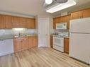 #316 237 Youville Dr Nw, Edmonton, AB 