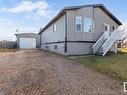 4731 49 Av, Cold Lake, AB 