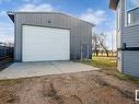 4731 49 Av, Cold Lake, AB 