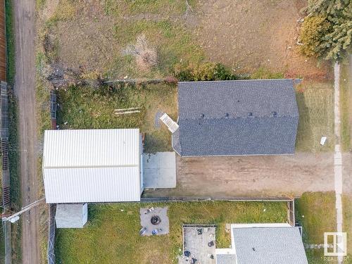 4731 49 Av, Cold Lake, AB 