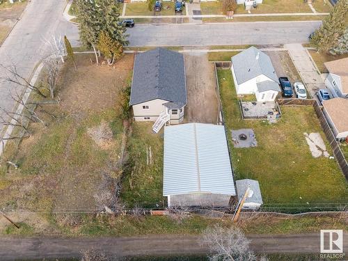 4731 49 Av, Cold Lake, AB 