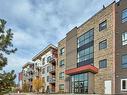 #125 12804 140 Av Nw, Edmonton, AB 