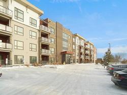 #125 12804 140 AV NW  Edmonton, AB T6V 0M3