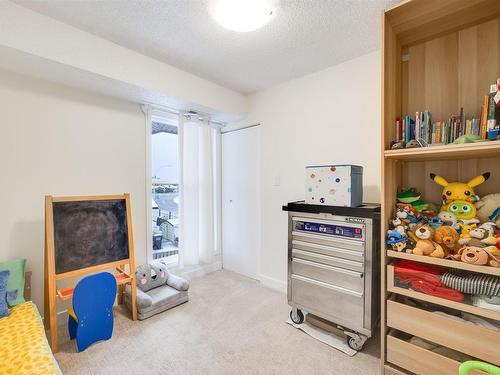 2306 151 Av Nw Nw, Edmonton, AB 