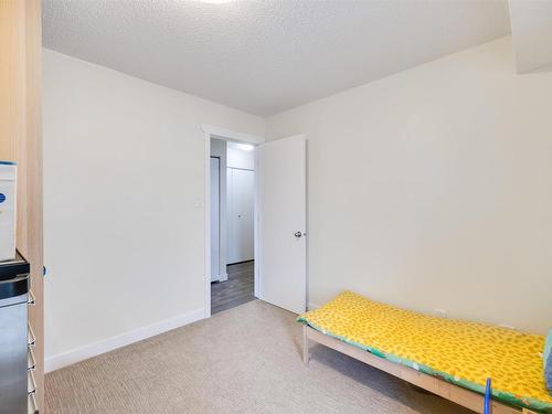 2306 151 Av Nw Nw, Edmonton, AB 