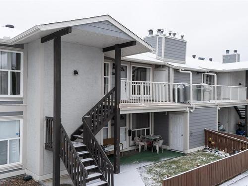 2306 151 Av Nw Nw, Edmonton, AB 