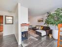 2306 151 Av Nw Nw, Edmonton, AB 