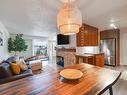 2306 151 Av Nw Nw, Edmonton, AB 