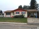 4706 48 St, Myrnam, AB 