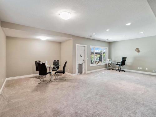 12231 170 Avenue, Edmonton, AB - Indoor