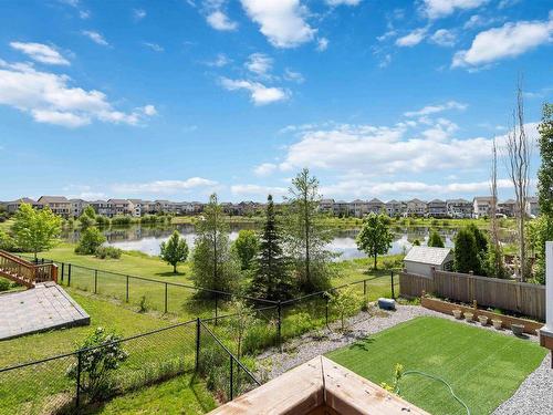 12231 170 Avenue, Edmonton, AB - Outdoor With View