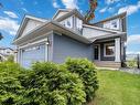 12231 170 Avenue, Edmonton, AB  - Outdoor 