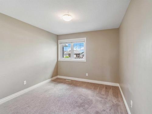 12231 170 Avenue, Edmonton, AB - Indoor Photo Showing Other Room