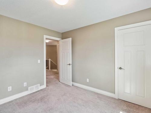 12231 170 Avenue, Edmonton, AB - Indoor Photo Showing Other Room