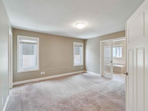 12231 170 Avenue, Edmonton, AB - Indoor Photo Showing Other Room