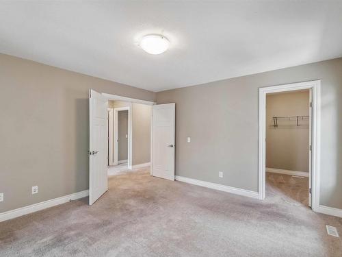 12231 170 Avenue, Edmonton, AB - Indoor Photo Showing Other Room