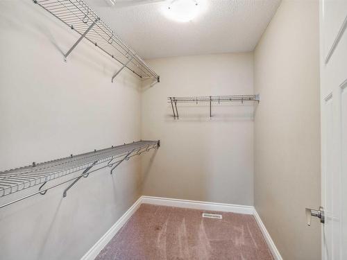 12231 170 Avenue, Edmonton, AB - Indoor With Storage