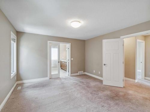 12231 170 Avenue, Edmonton, AB - Indoor Photo Showing Other Room