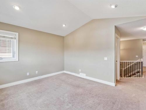 12231 170 Avenue, Edmonton, AB - Indoor Photo Showing Other Room