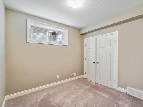 12231 170 Avenue, Edmonton, AB - Indoor Photo Showing Other Room