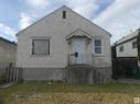 10840 97 St Nw, Edmonton, AB 