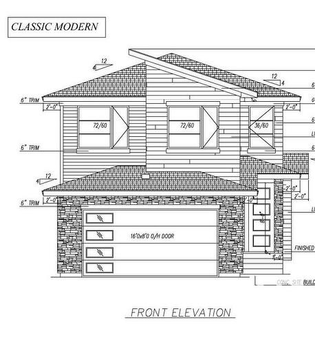 3176 Magpie Way, Edmonton, AB 