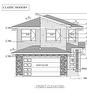 3176 Magpie Way, Edmonton, AB 