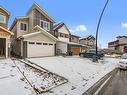 20759 24 Avenue, Edmonton, AB  - Outdoor 