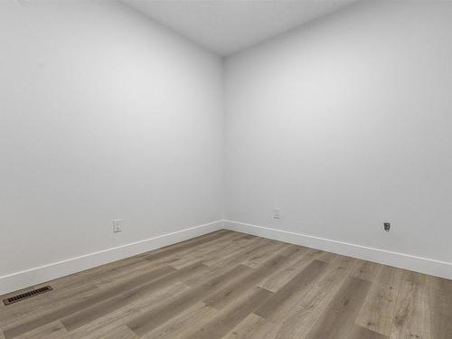 20759 24 Avenue, Edmonton, AB - Indoor Photo Showing Other Room