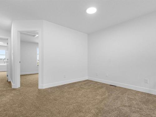 20759 24 Avenue, Edmonton, AB - Indoor Photo Showing Other Room