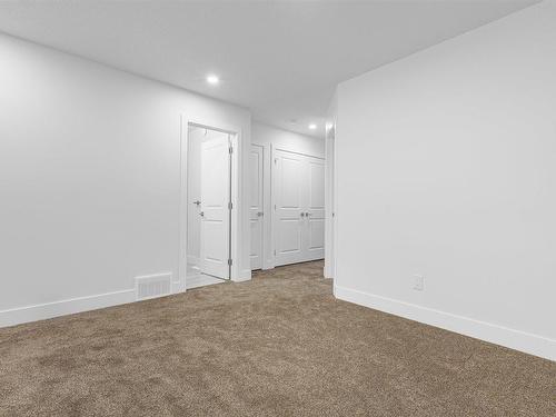 20759 24 Avenue, Edmonton, AB - Indoor Photo Showing Other Room