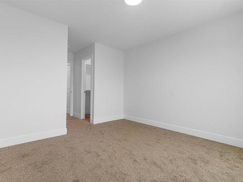 20759 24 Avenue, Edmonton, AB - Indoor Photo Showing Other Room