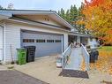 1602 34 St Sw, Edmonton, AB 