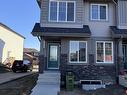 5123 21A Av Sw, Edmonton, AB 