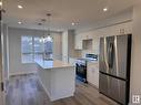 5123 21A Av Sw, Edmonton, AB 