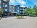 #215 279 Wye Rd, Sherwood Park, AB 