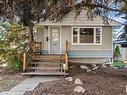 9106 150 St Nw, Edmonton, AB 