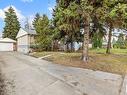 9106 150 St Nw, Edmonton, AB 