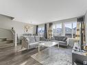 2320 68 St Sw Sw, Edmonton, AB 