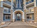 #215 16035 132 St Nw, Edmonton, AB 